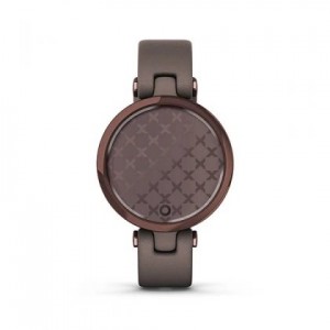 garmin-lily-cocoa-paloma-leather-band